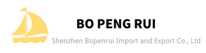 Shenzhen Bopengrui IMP&EMP Co.,LTD