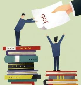 How to Improve the Trade Competitiveness of Import and Export Companies
