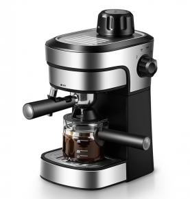 Cross border specialty coffee machine