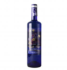 White Wine