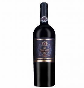Original Red Wine