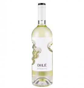 DILE Wine