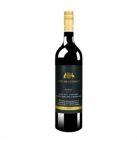 Cabernet Sauvignon Wine